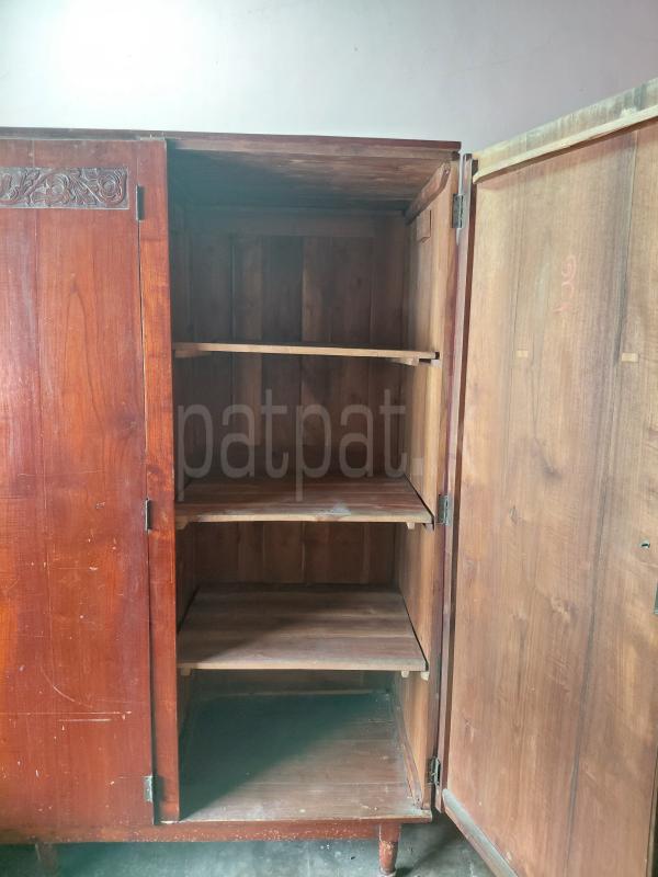 Advertisement image 3