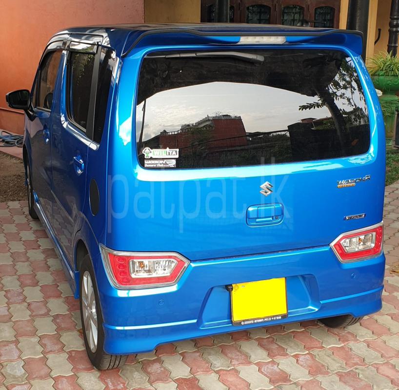 Advertisement image 2