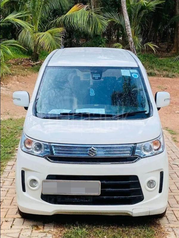 Advertisement image 1