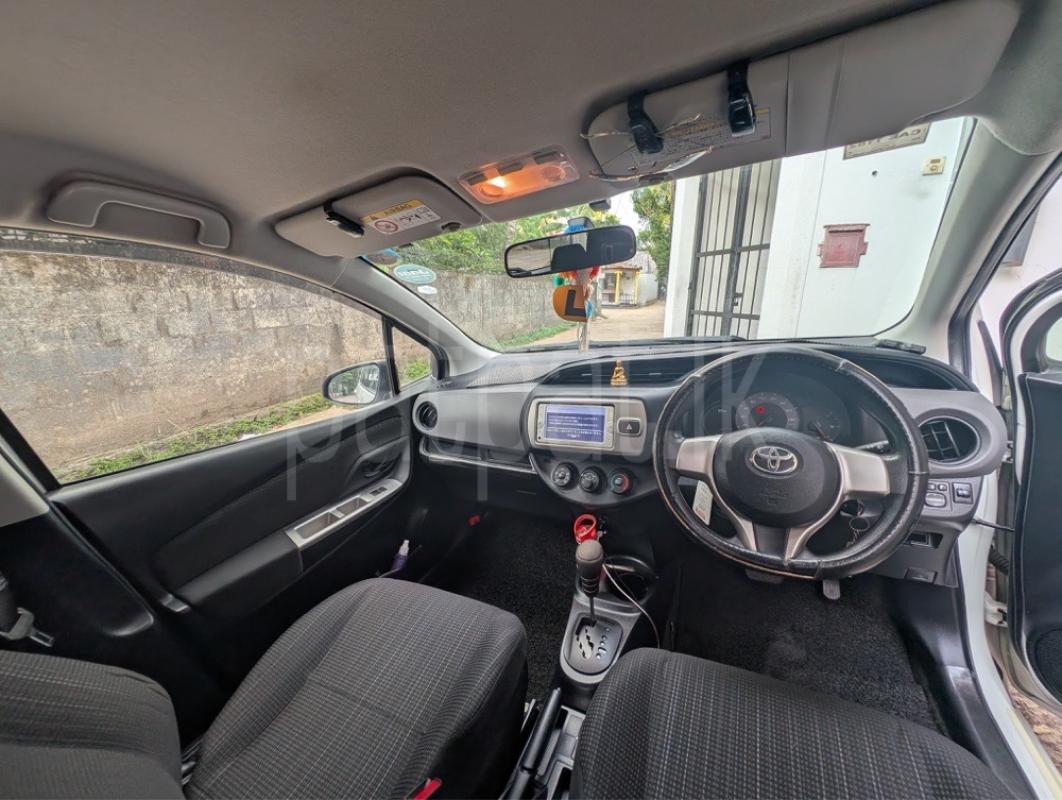 Advertisement image 5