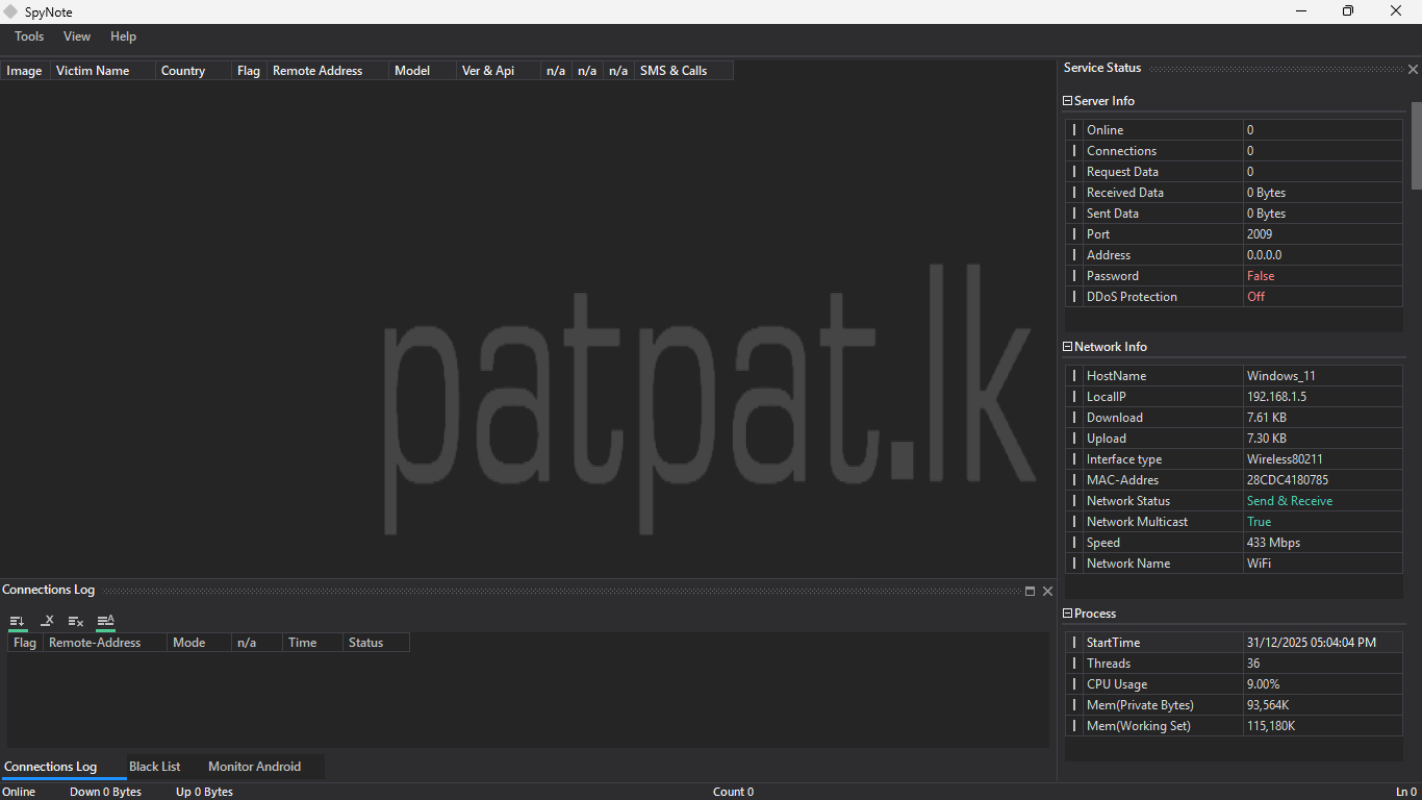 Advertisement image 3