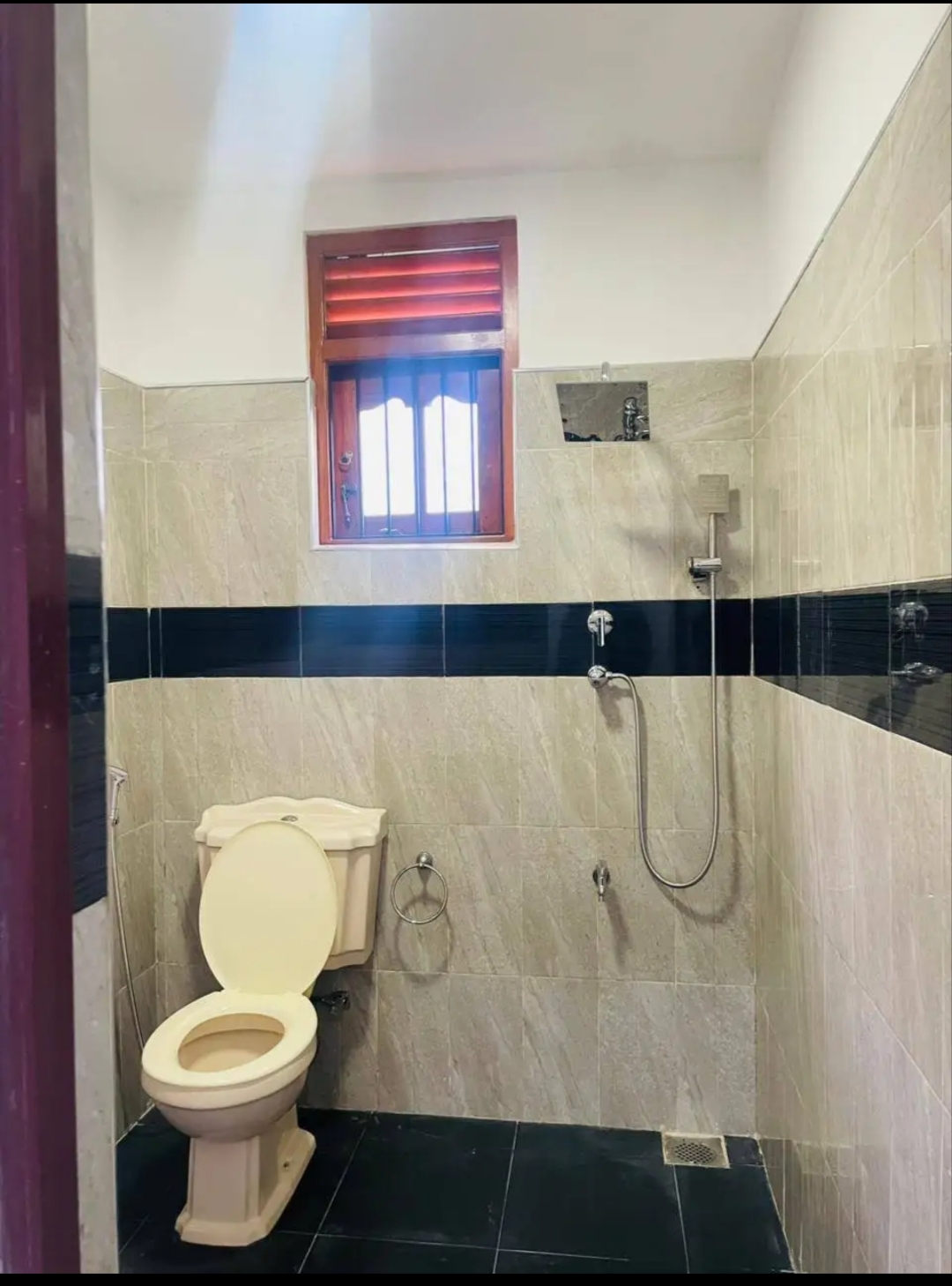 House for Sale in Homagama