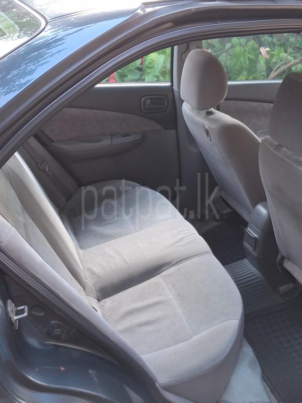 Advertisement image 5