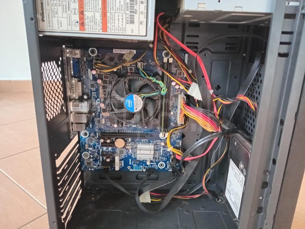 Advertisement image 3