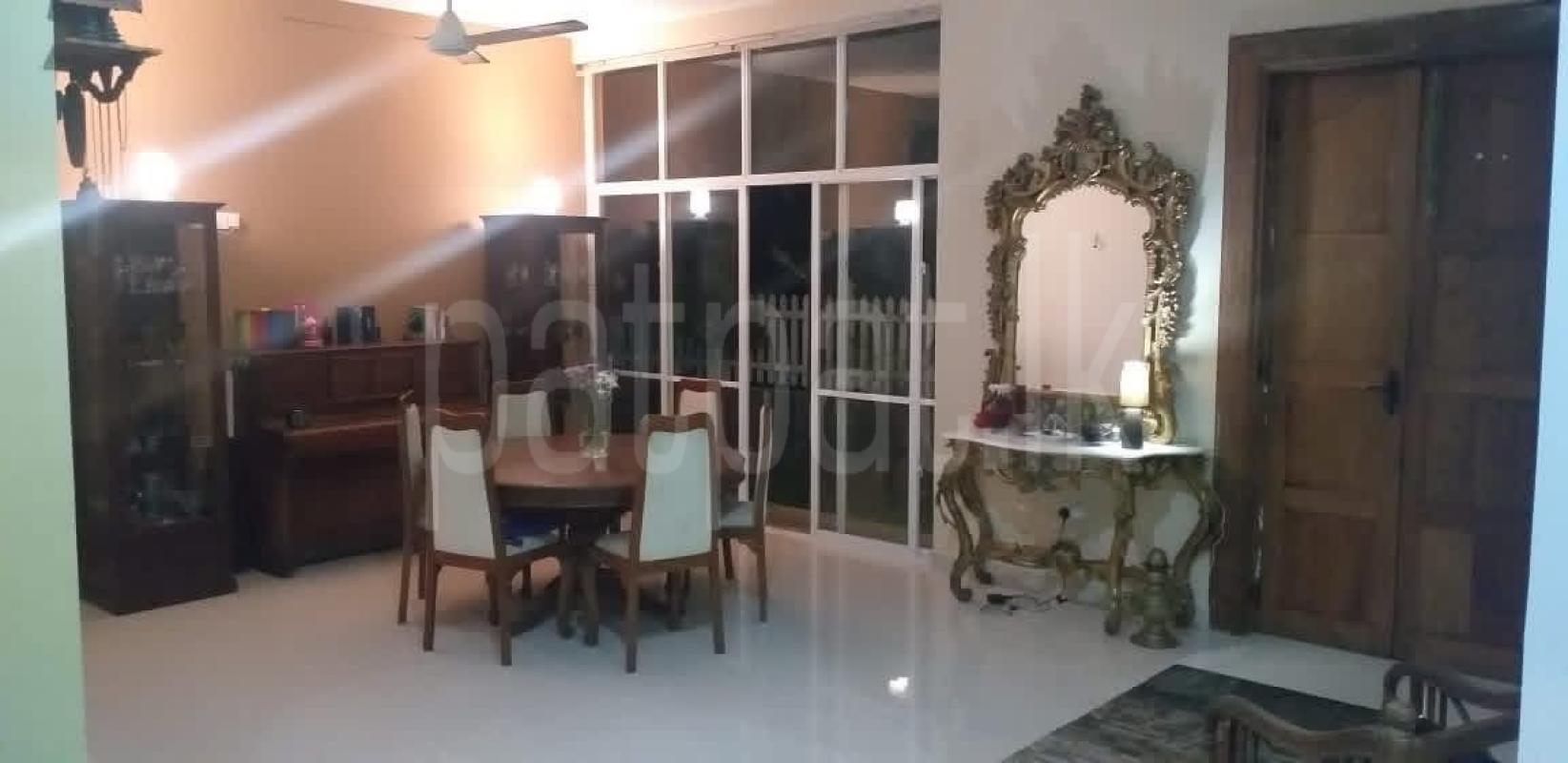 House for Sale in Negombo ads-image-1