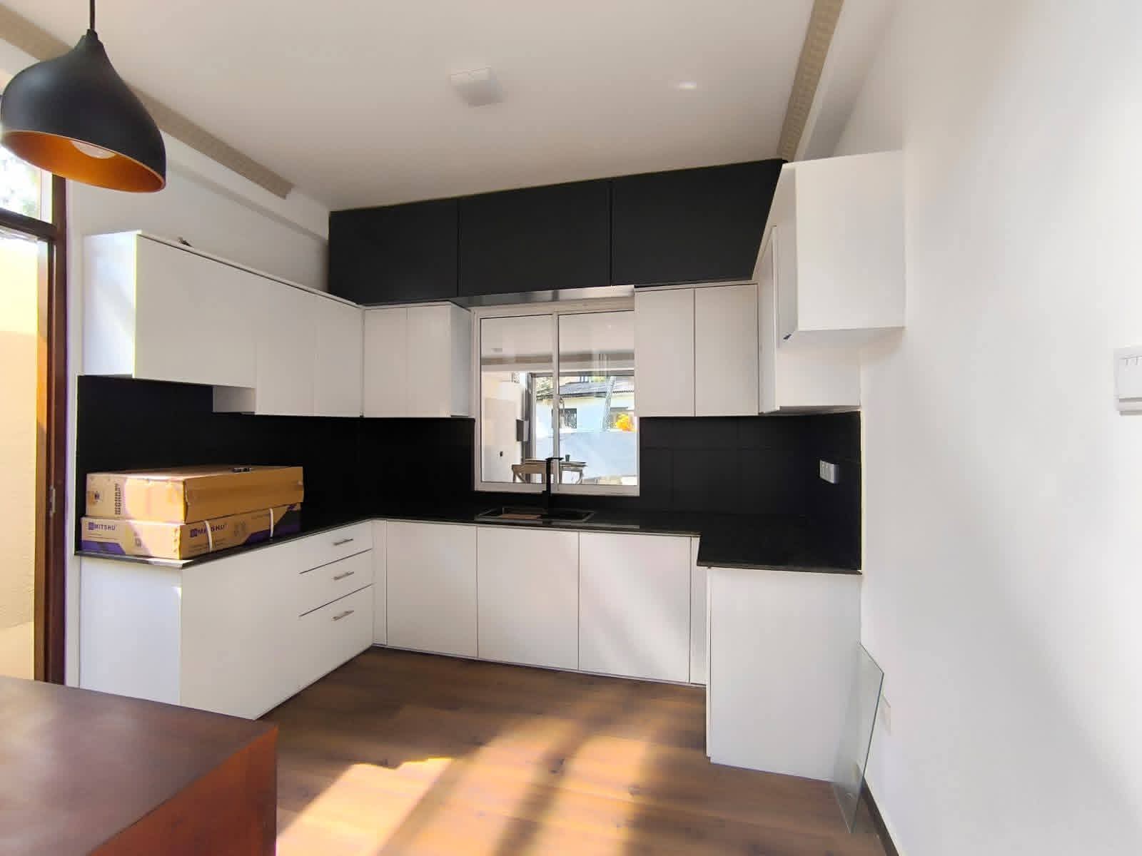 House for Sale in Malabe