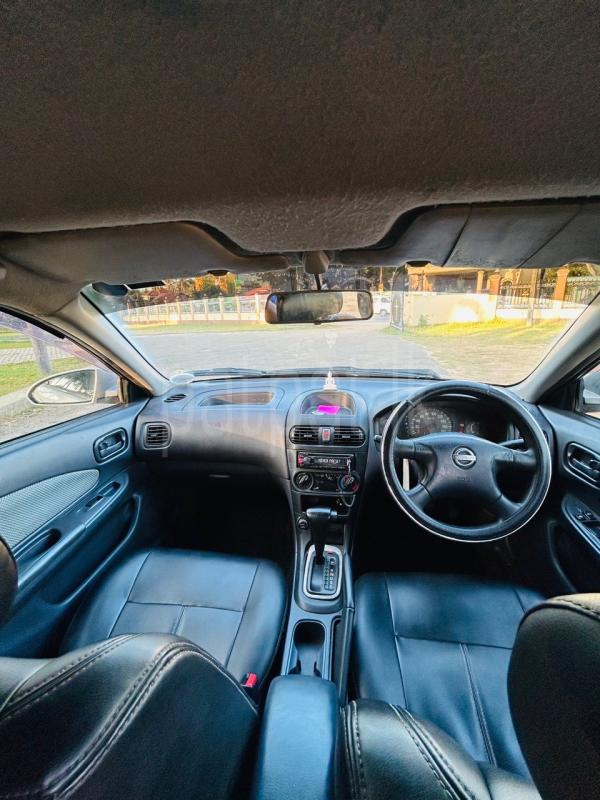 Advertisement image 4