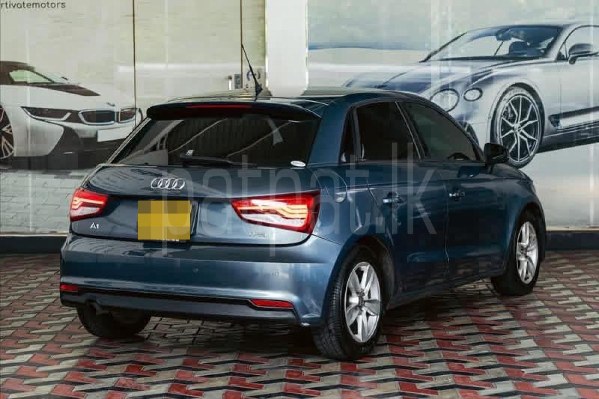 Advertisement image 3