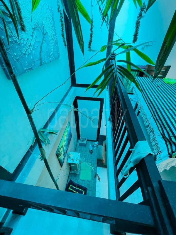 House for Sale in Godagama