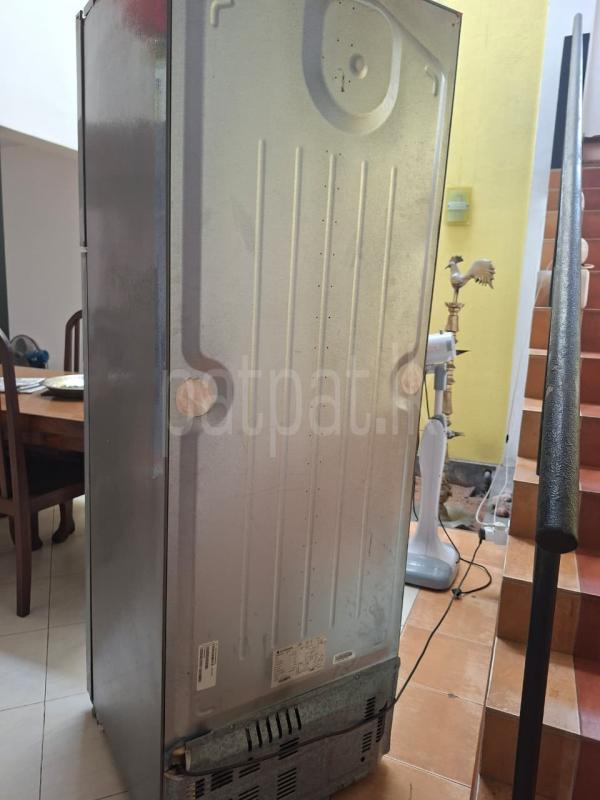 Advertisement image 5