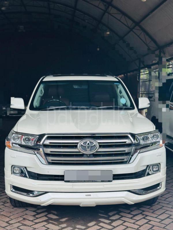 Advertisement image 1