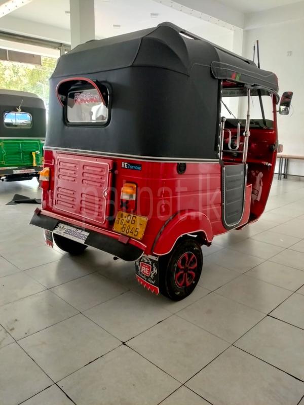 Advertisement image 3