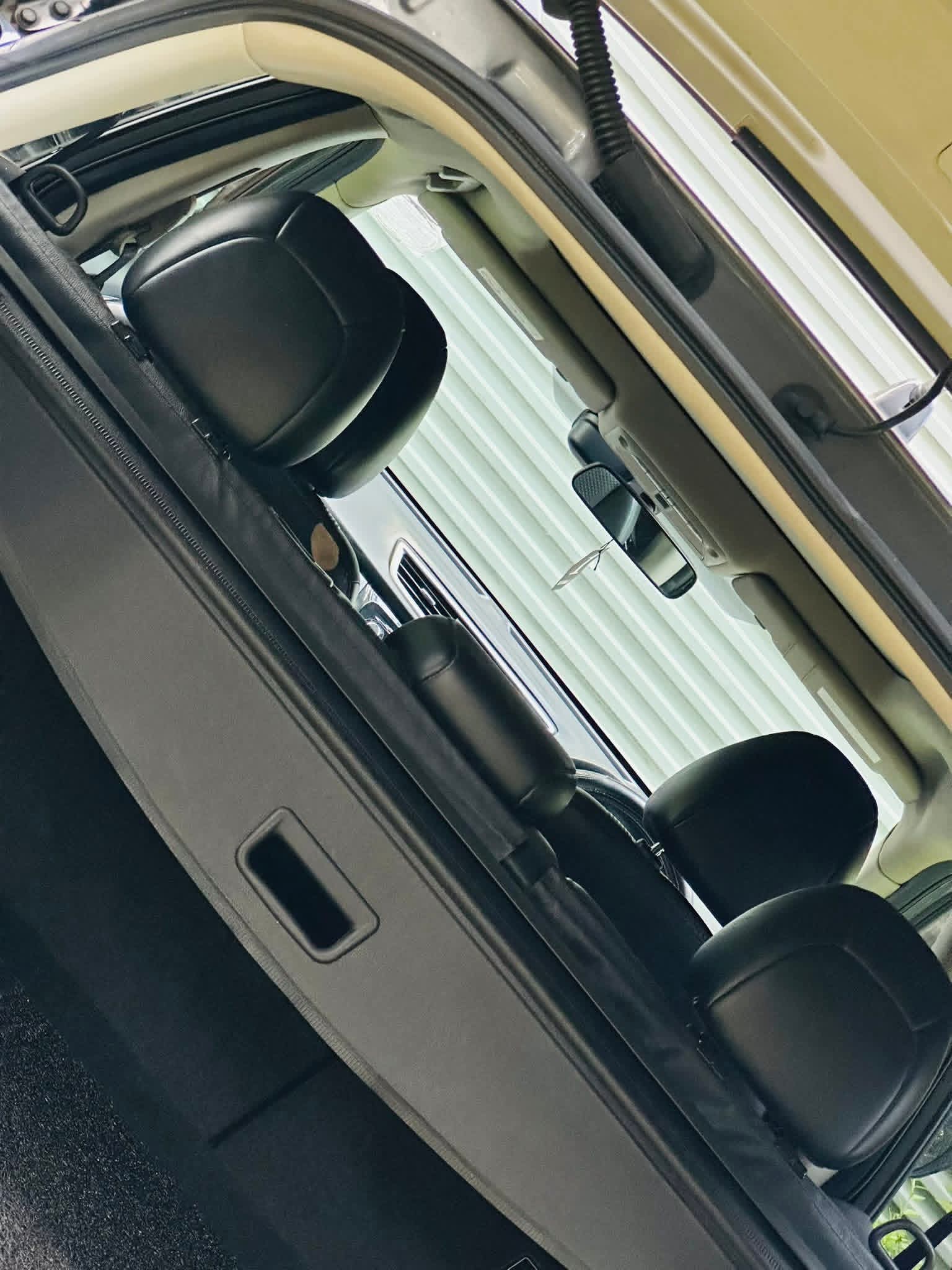Nissan X Trail 2017 - Used SUV sale in Sri Lanka - patpat.lk