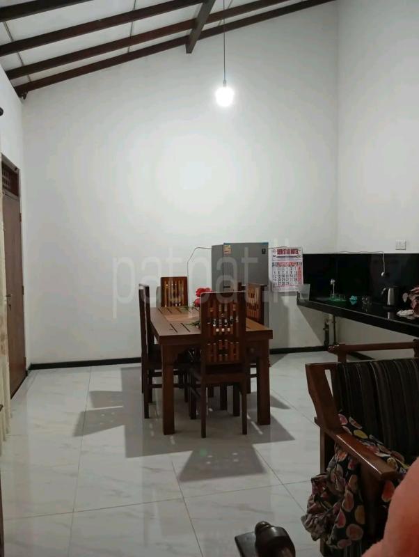 House for Sale in Horana
