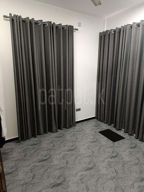 House for Sale in Dehiwala