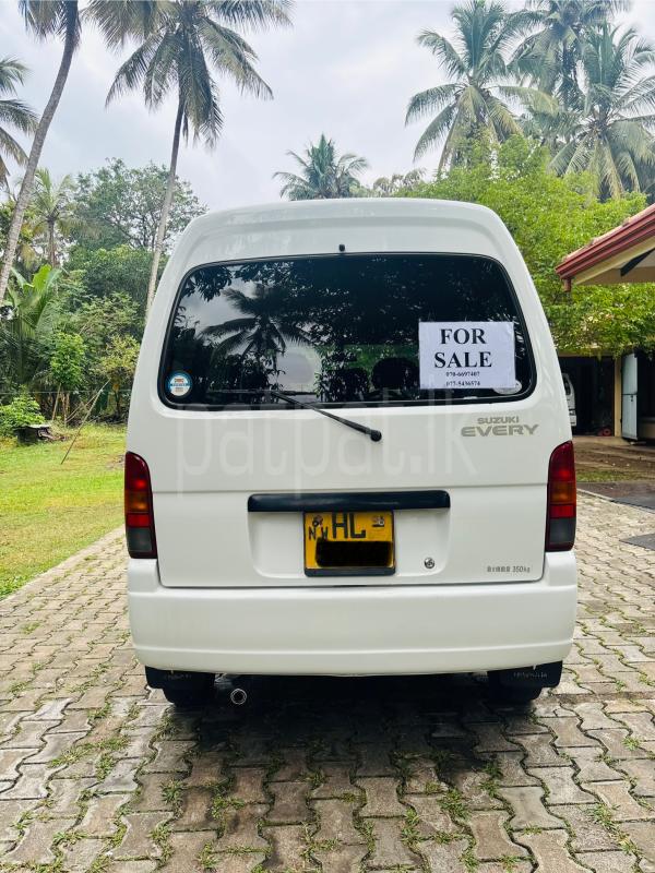 Advertisement image 3