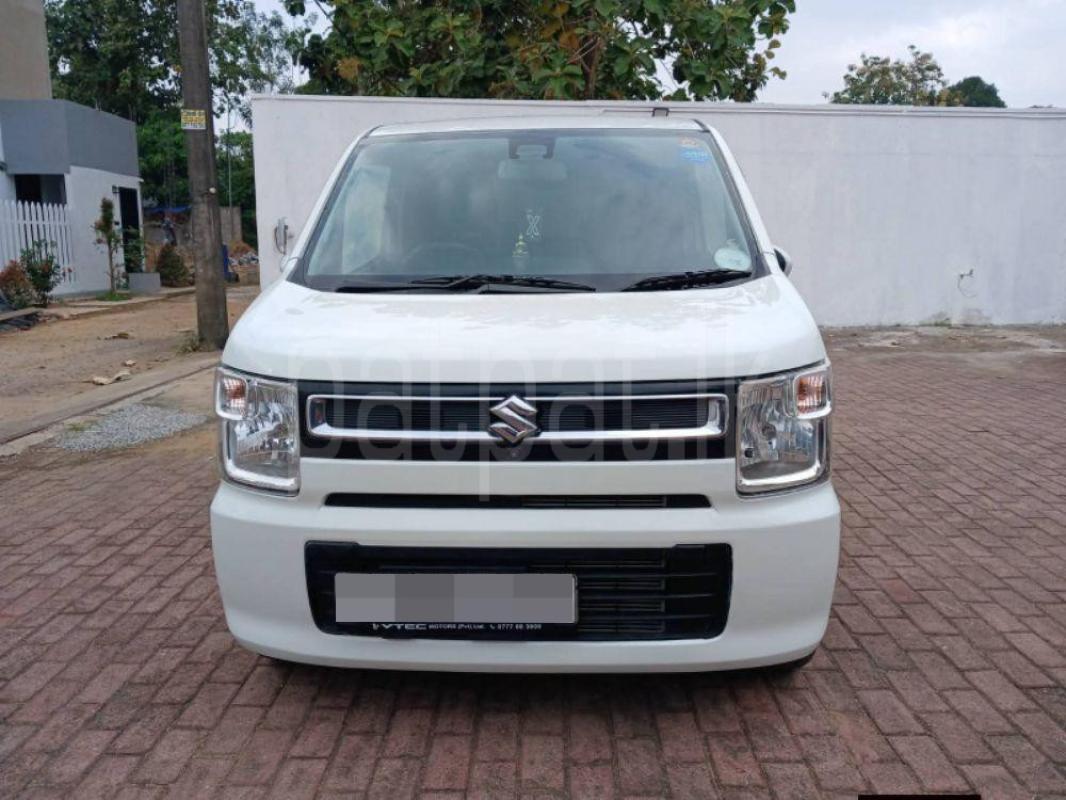 Advertisement image 6