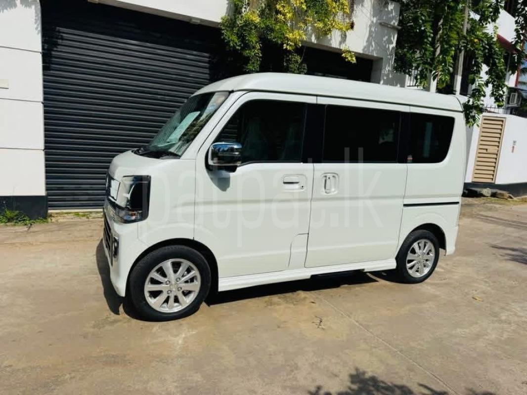 Advertisement image 2