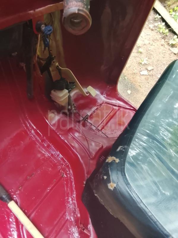 Advertisement image 5