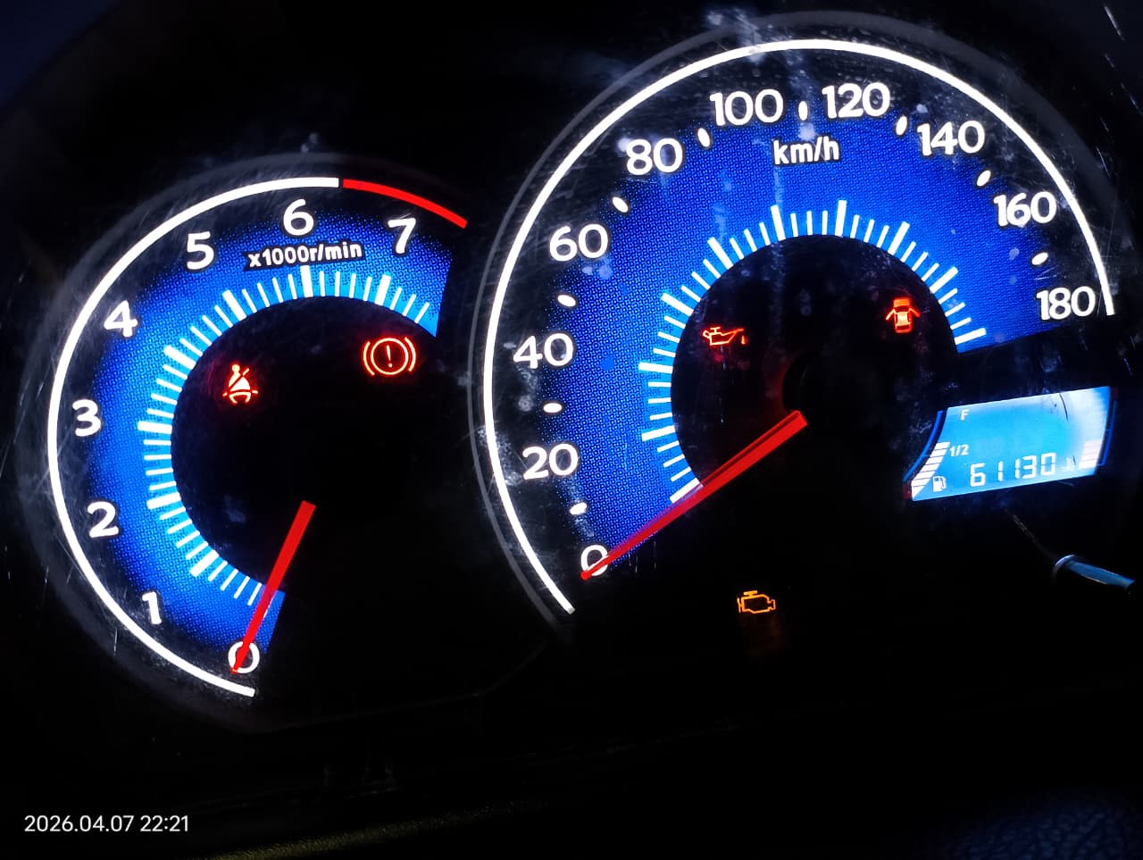 Micro Panda 2015 - Used Car sale in Sri Lanka - patpat.lk