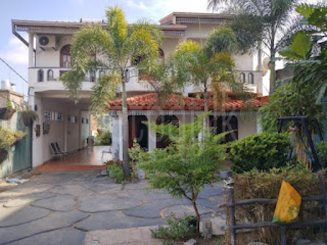 Residential Land for Sale in Kiribathgoda ads-image-1