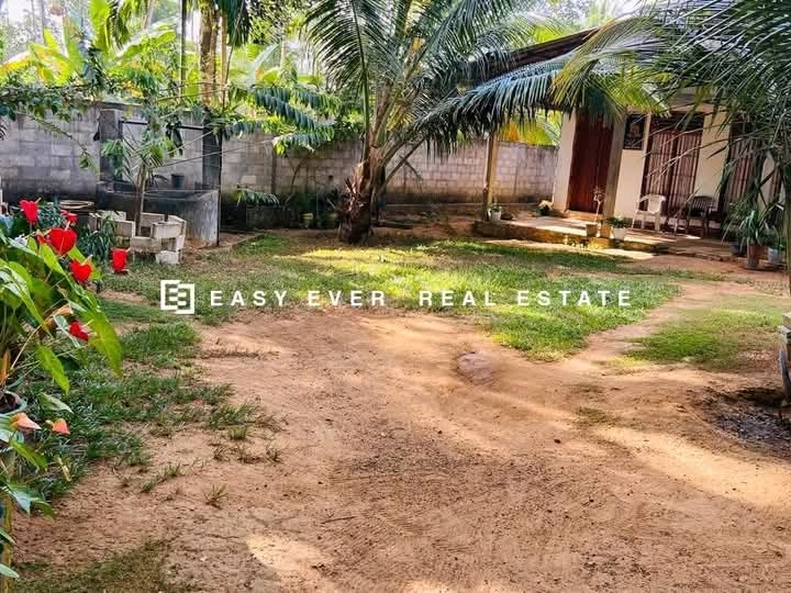 House for Sale in Pasyala