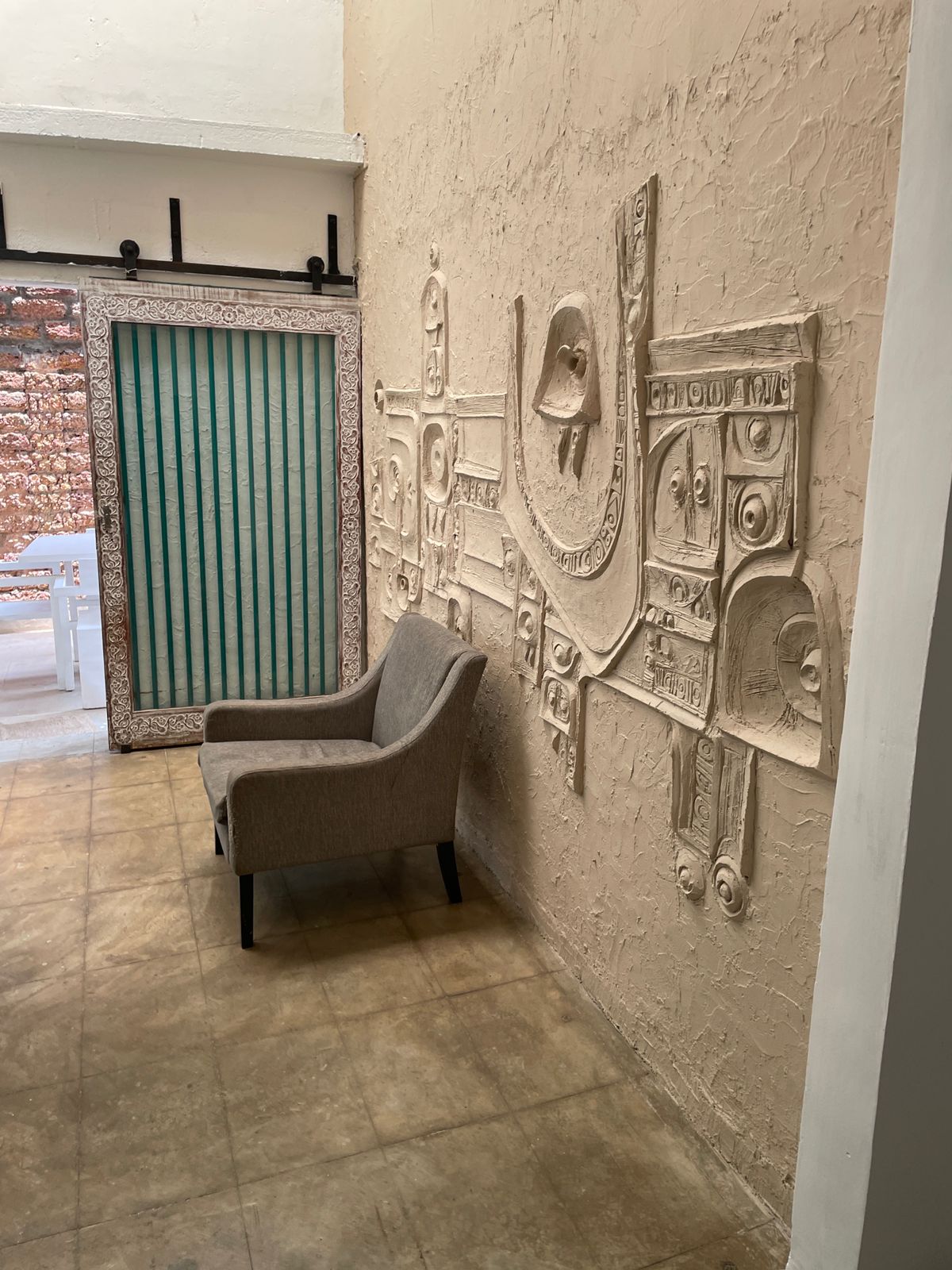 House for Sale in Dehiwala