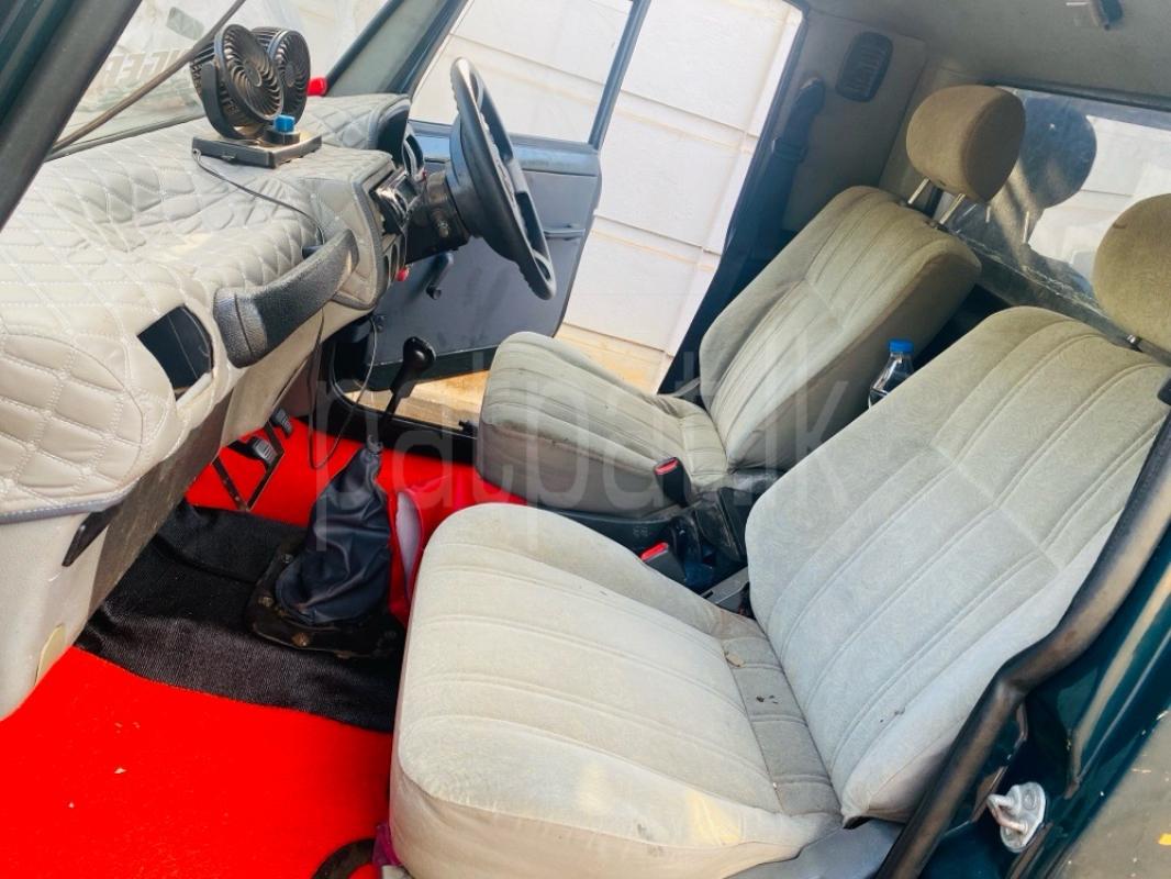 Advertisement image 4