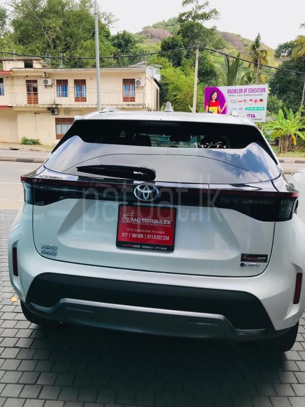 Advertisement image 6