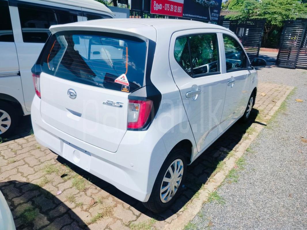 Advertisement image 3