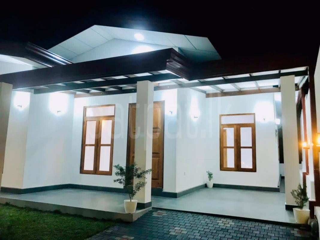 House for Sale in Naranwala ads-image-1