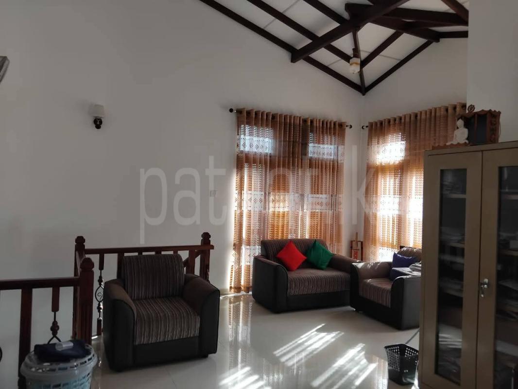 House for Sale in Homagama