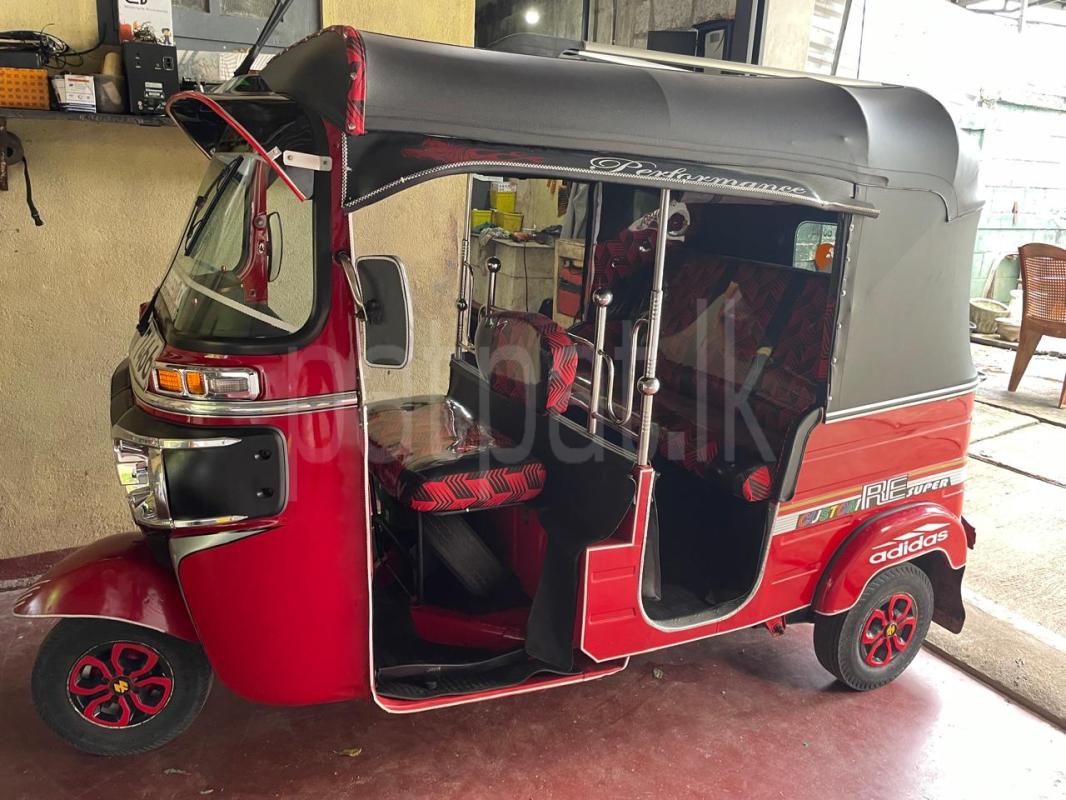 Advertisement image 2