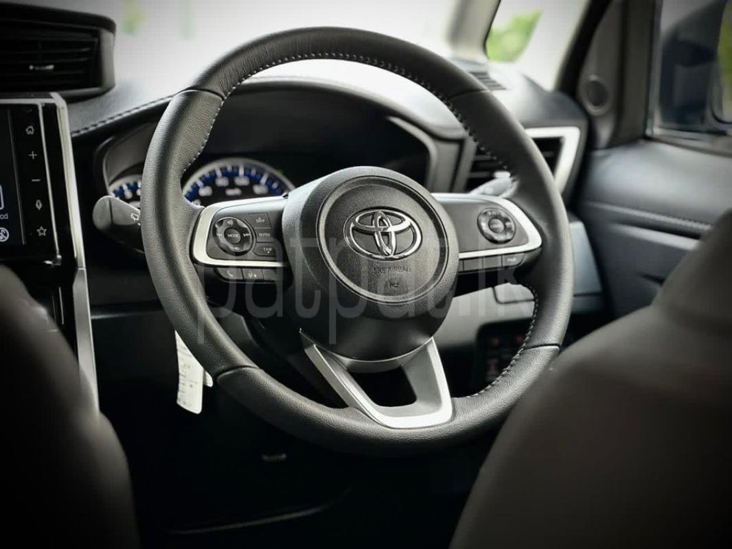 Advertisement image 6