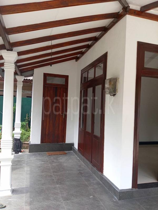 House for Sale in Horana