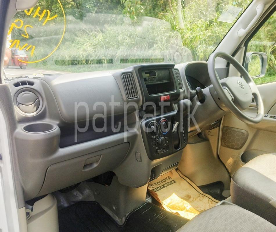 Advertisement image 4