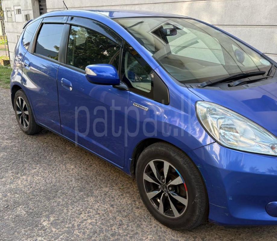 Advertisement image 2