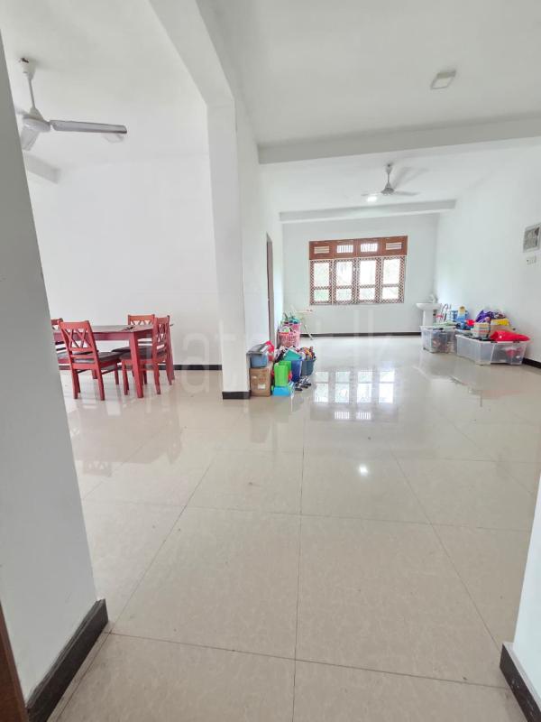 House for Sale in Kottawa