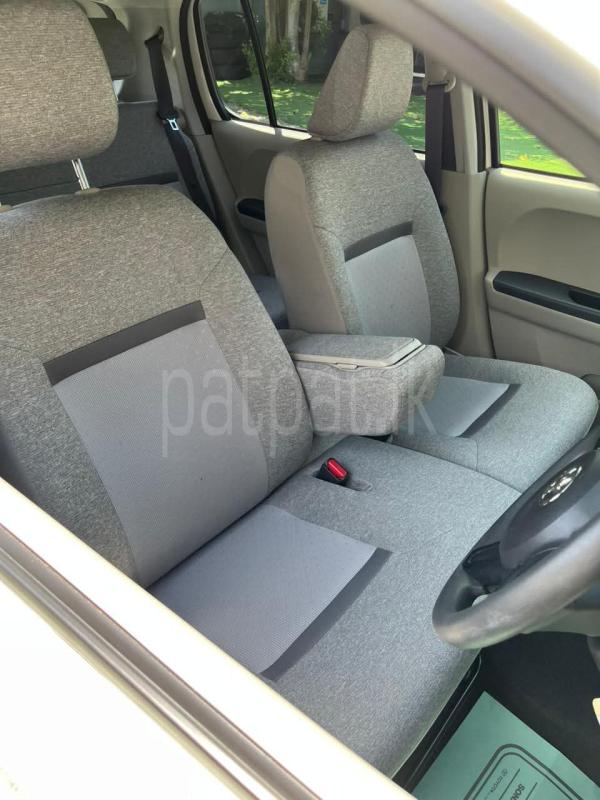 Advertisement image 6