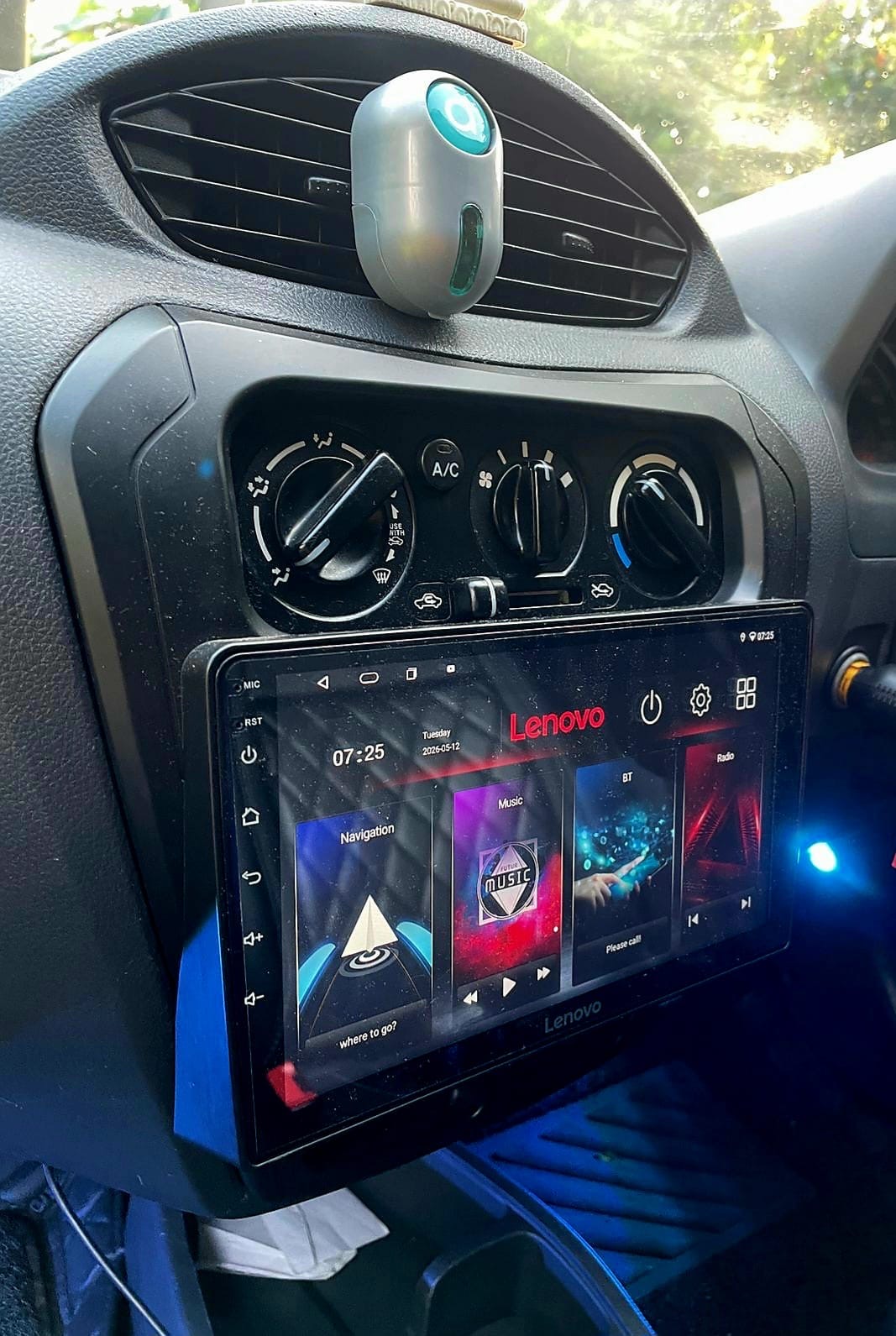 Suzuki Alto 2018 - பயன்படுத்தப்பட்டது கார் sale in Sri Lanka - patpat.lk