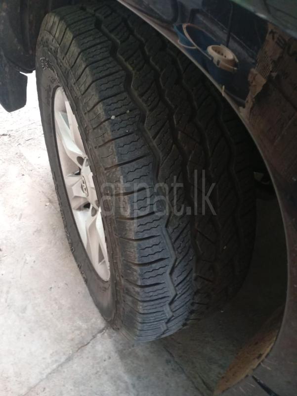 Advertisement image 6