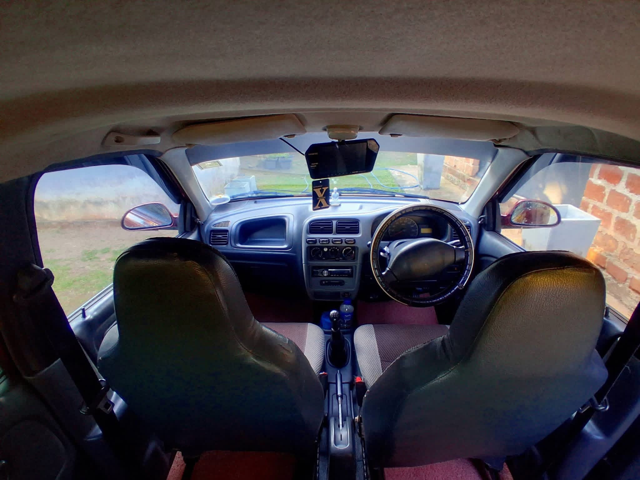 Suzuki Alto 2011 - Used Car sale in Sri Lanka - patpat.lk