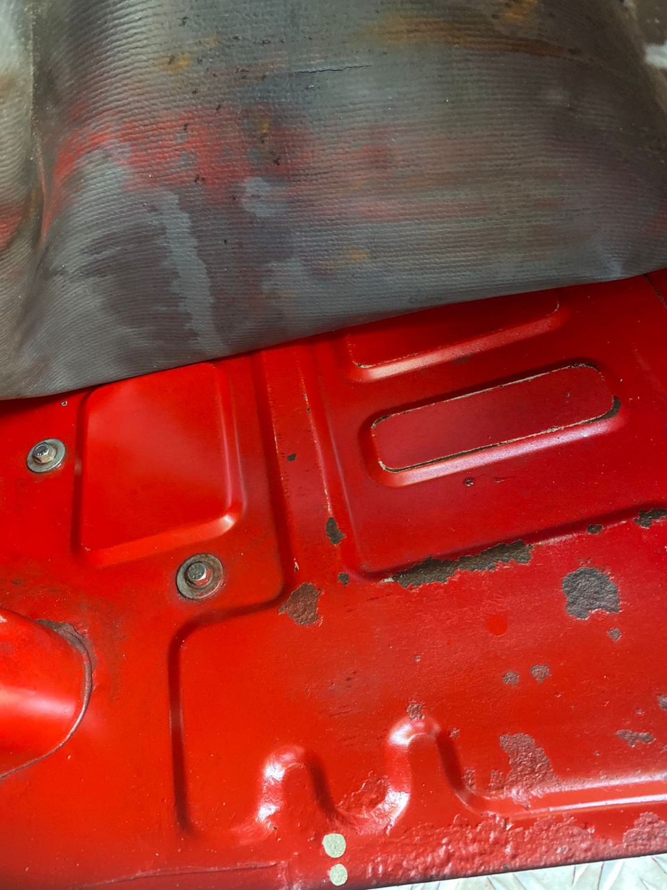 Bajaj 4 stroke 2010 - பயன்படுத்தப்பட்டது முச்சக்கர வண்டி sale in Sri Lanka - patpat.lk