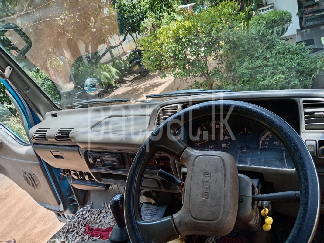 Advertisement image 5