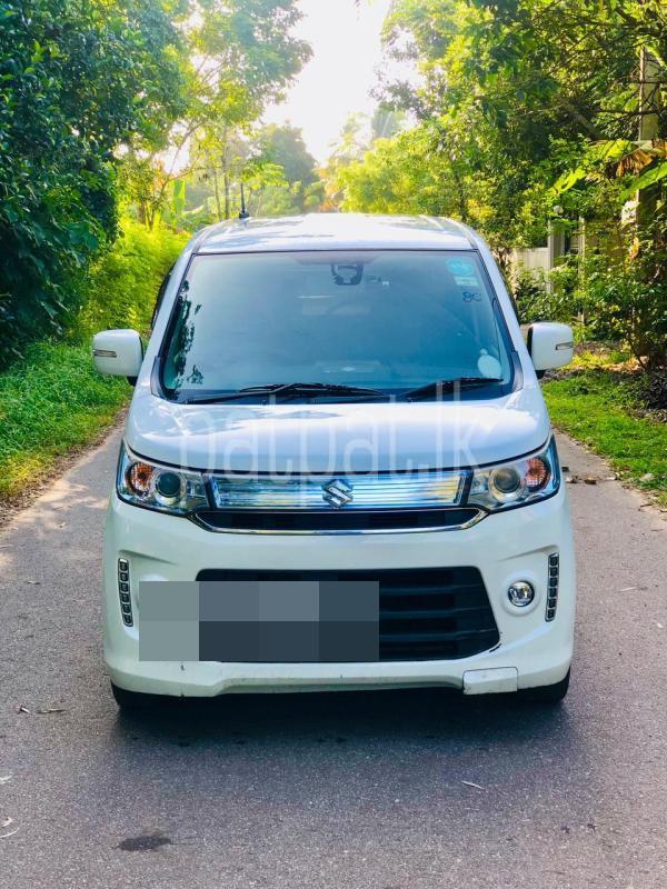 Advertisement image 6