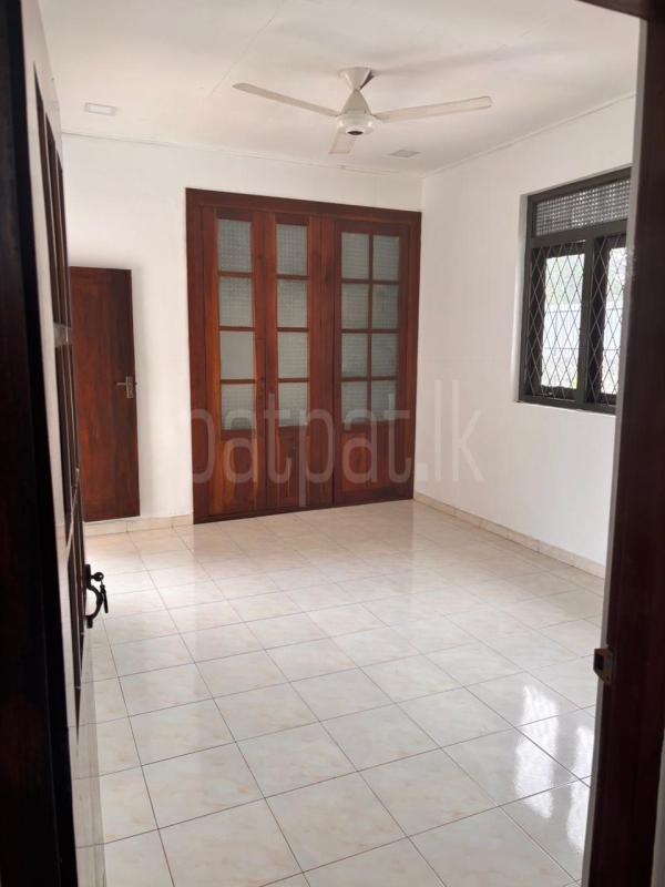 House for Rent in Mount Lavinia ads-image-1