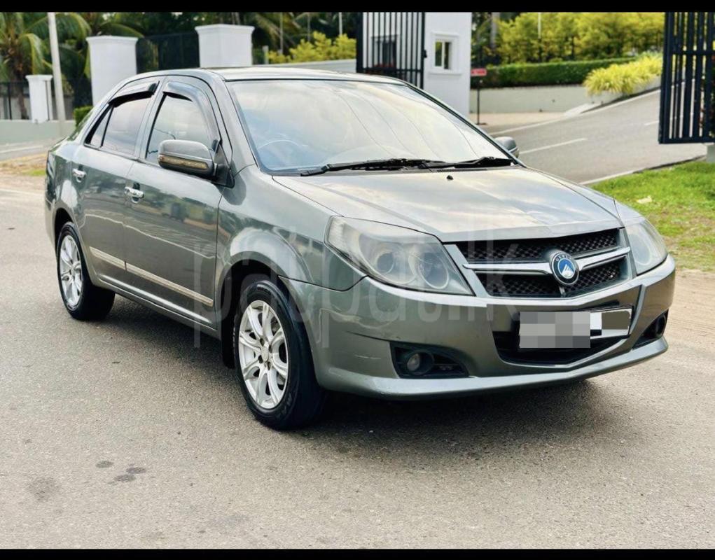 Micro MX7 2015 - Used Car sale in Sri Lanka - patpat.lk