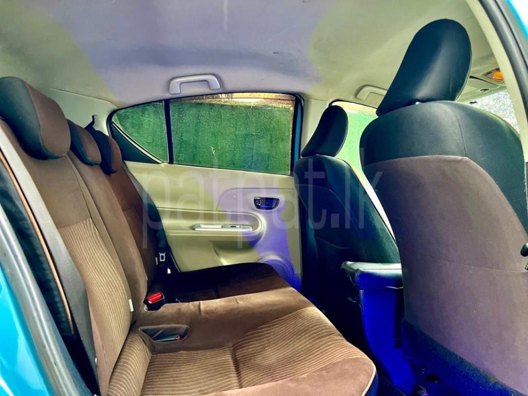 Advertisement image 5