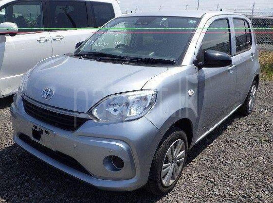 Advertisement image 1