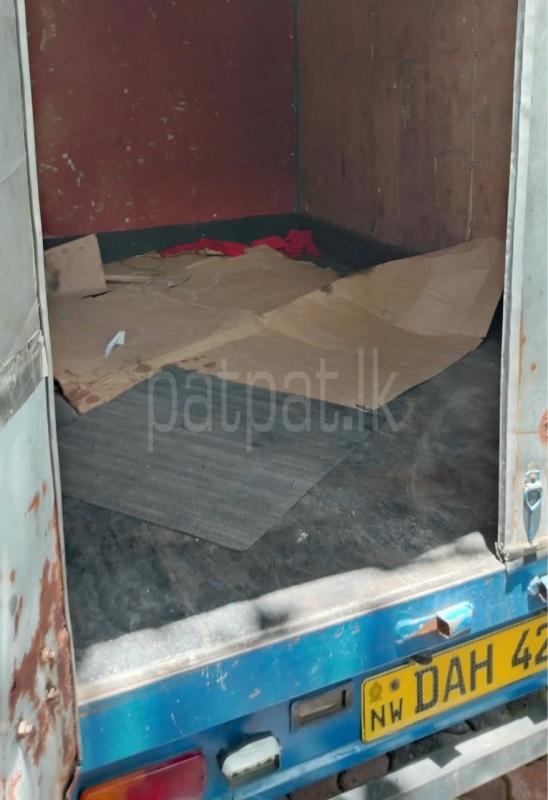 Advertisement image 4